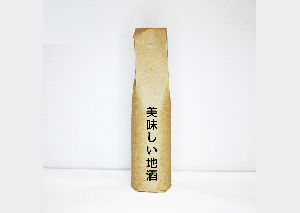 新しい日本酒の選びかた｜言葉でつつんだ「SAKEのひとりごと」が面白い！
