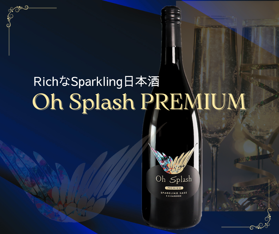 26709763222995d6b2b0afc510a757