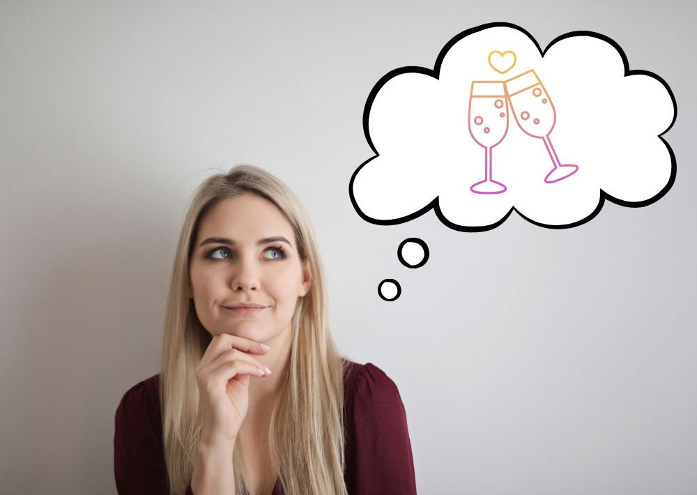 酒飲み「仕方がないので健康的な飲み方でも学んでみるか」