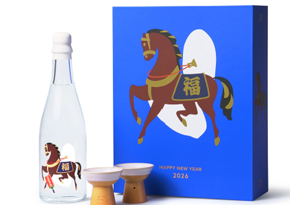 【2026年お正月】日本酒おススメ＆年末年始に日本酒を飲む理由とは？