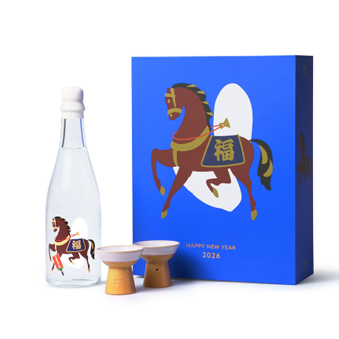日本酒 飲み比べ 720ml 10本セット 忘年会 年越し お正月に！ 【公式通販】